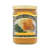 Better Than Gravy Roasted Chicken Gravy, with Perfect Blend of Herbs and Spices, 12 Ounce Jar (Pack of 12) view 4