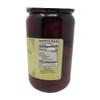 Buc-ee's Pickles - Pickled Garlic, Okra, Green Beans, Beets Brussel Sprouts, Asparagus, Quail Eggs and More (Pickled Beets) view 2
