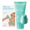 Frida Baby No-Mess Vapor Rub, Baby Vapor Rub for Chest, Neck, Back + Foot, Non-Medicated, Petroleum-Free, Hands-Free Applicator Tube, Non-Staining, Soothing Eucalyptus & Lavender for Sleep view 1