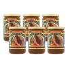 Better Than Gravy Roasted Beef Gravy, 12 Oz (Pack of 6) view 1