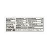 Better Than Gravy Roasted Beef Gravy, 12 Oz (Pack of 6) view 2