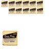 Smoky Park Smoked Cheddar Cuts, 7 OZ, 12 Pack view 1