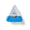 Snofrisk Spreadable Goat Cheese, 4.4 OZ, 10 Pack view 3