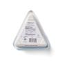 Snofrisk Spreadable Goat Cheese, 4.4 OZ, 10 Pack view 4