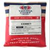 US Comet Hop Pellets - 1 lb view 1