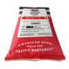 US Comet Hop Pellets - 1 lb view 2