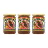 Better Than Gravy Roasted Beef Gravy, 12 Oz (Pack of 3) view 1