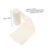 HEALEEP 4pcs Elastic Bandage Wraps Breathable Compression Tapes for Injury Care for Support and Protection view 2