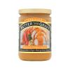 Better Than Gravy Roasted Turkey Gravy, with Perfect Blend of Herbs and Spices, 12 Ounce Jar (Pack of 6) view 4