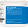 Ketologic Keto BHB (Strawberry Kiwi Flavor) 30 Servings - Exogenous Ketone Supplement with goBHB, Beta-Hydroxybutyrate Salts view 3