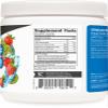 Ketologic Keto BHB (Strawberry Kiwi Flavor) 30 Servings - Exogenous Ketone Supplement with goBHB, Beta-Hydroxybutyrate Salts view 4
