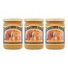 Better Than Gravy Roasted Turkey Gravy, with Perfect Blend of Herbs and Spices, 12 Ounce Jar (Pack of 3) view 1