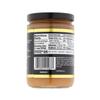 Better Than Gravy Roasted Turkey Gravy, with Perfect Blend of Herbs and Spices, 12 Ounce Jar (Pack of 3) view 2