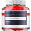 (2 Pack) Platinum Keto ACV Gummies - Advanced Formula Platinum Keto Plus ACV Gummies Apple Cider Vinegar Platinum ACV Gummies Dietary Supplement Reviews Men Women (120 Gummies) view 2