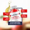 (2 Pack) Platinum Keto ACV Gummies - Advanced Formula Platinum Keto Plus ACV Gummies Apple Cider Vinegar Platinum ACV Gummies Dietary Supplement Reviews Men Women (120 Gummies) view 3