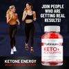 (2 Pack) Platinum Keto ACV Gummies - Advanced Formula Platinum Keto Plus ACV Gummies Apple Cider Vinegar Platinum ACV Gummies Dietary Supplement Reviews Men Women (120 Gummies) view 4