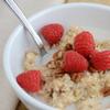 Birch & Meadow Steel Cut Oats, 1 Gallon Bucket, Whole Grain, Irish Oatmeal, Breakfast view 4