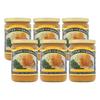Better Than Gravy Roasted Chicken Gravy, with Perfect Blend of Herbs and Spices, 12 Ounce Jar (Pack of 6) view 1