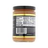Better Than Gravy Roasted Chicken Gravy, with Perfect Blend of Herbs and Spices, 12 Ounce Jar (Pack of 6) view 2