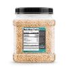 Birch & Meadow Steel Cut Oats, 2 lb, Whole Grain, Irish Oatmeal, Breakfast view 2