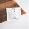 Mint Chamomile Tea (Loose Leaf - 4 oz) view 1