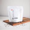 Mint Chamomile Tea (Loose Leaf - 4 oz) view 2