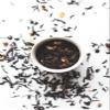 Mint Chamomile Tea (Loose Leaf - 4 oz) view 3
