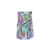 Lymphedivas Tutu Medical Graduated Compression Arm Sleeve for Lymphedema (Short 30-40 mmHg Small) view 2