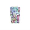 Lymphedivas Tutu Medical Graduated Compression Arm Sleeve for Lymphedema (Short 30-40 mmHg Small) view 3
