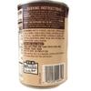 HEB Cream of Jalapeno Condensed Soup 10.5 oz (298g) Pack of 4 view 2