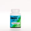 AdvoCare Synbiotic Ultra - Digestive & Gut Health Supplement - Offers Immune Support* - Includes Prebiotics, Probiotics & Postbiotics - 30 Capsules view 1