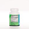 AdvoCare Synbiotic Ultra - Digestive & Gut Health Supplement - Offers Immune Support* - Includes Prebiotics, Probiotics & Postbiotics - 30 Capsules view 2
