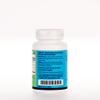 AdvoCare Synbiotic Ultra - Digestive & Gut Health Supplement - Offers Immune Support* - Includes Prebiotics, Probiotics & Postbiotics - 30 Capsules view 3