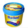 Blue Band Margarine (Low-Fat Spread (450g) view 1