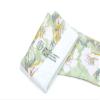 Lymphedivas Cynthia Medical Graduated Compression Arm Sleeve for Lymphedema (Short 20-30 mmHg Large) view 4