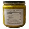 Haitian all-Purpose seasoning. Epis Haiti. view 2