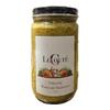 Haitian all-Purpose seasoning. Epis Haiti. view 3