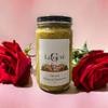 Haitian all-Purpose seasoning. Epis Haiti. view 4
