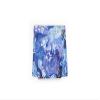 Lymphedivas Sapphire Medical Graduated Compression Arm Sleeve for Lymphedema (Long 30-40 mmHg Small) view 2