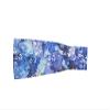 Lymphedivas Sapphire Medical Graduated Compression Arm Sleeve for Lymphedema (Long 30-40 mmHg Small) view 3