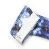 Lymphedivas Sapphire Medical Graduated Compression Arm Sleeve for Lymphedema (Long 30-40 mmHg Small) view 4