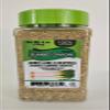 100% Jumbo Green Onions Powder  Pure Colombian Onions, NO Fillers, NO Additives, Non-GMO, Gluten Free  6.5 oz Jar  Long Shelf Life  Perfect for Grilling, Soups & Everyday Cooking. view 1