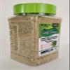 100% Jumbo Green Onions Powder  Pure Colombian Onions, NO Fillers, NO Additives, Non-GMO, Gluten Free  6.5 oz Jar  Long Shelf Life  Perfect for Grilling, Soups & Everyday Cooking. view 2