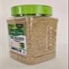 100% Jumbo Green Onions Powder  Pure Colombian Onions, NO Fillers, NO Additives, Non-GMO, Gluten Free  6.5 oz Jar  Long Shelf Life  Perfect for Grilling, Soups & Everyday Cooking. view 3