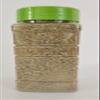 100% Jumbo Green Onions Powder  Pure Colombian Onions, NO Fillers, NO Additives, Non-GMO, Gluten Free  6.5 oz Jar  Long Shelf Life  Perfect for Grilling, Soups & Everyday Cooking. view 4
