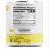 ALO Slim Can Juice, Pineapple with Real Fruit Pulp| 10.82 fl oz, Pack of 12 | Plant-Based Beverage, 100% Natural Juice view 2