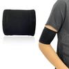 CHOYTONG CGM Sensor Armband - Protective Sleeve for Diabetic Devices, Comfortable & Breathable, 1 Pcs (M) view 1