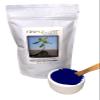 Raw Power Blue Spirulina Powder, 100% Phycocyanin Extract, Blue Pigment, 100 Grams (3.6 oz), Premium, Raw view 1