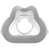 Replacement Foam Cushion for Airfit F30 (Medium) - Soft Fit & Reliable Seal, IBEET Ultra-Compact Replacement Cushion w/Memory Foam for Airfit F30, Medium view 1
