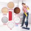 3 Pack Microfiber Reusable Mop Pads for Bona Mop, Wet/Dry Floor Cleaning Refill Mop Pads, Spray Mop Hard Wood Floor Mop Pads Refills, Machine Washable Power Mop Pads Replacement view 4